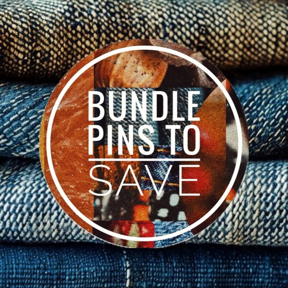 Lowly Worm Enamel Pin - Picture 5 of 5